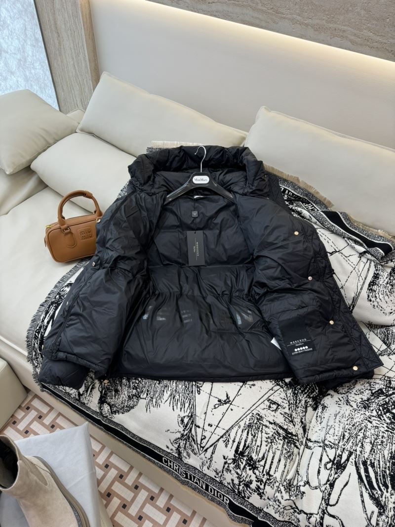 Alexander Wang Down Jackets